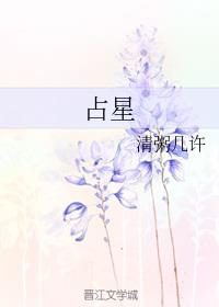 ռ