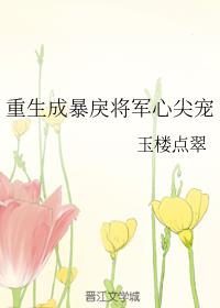 ɱ彫ļ