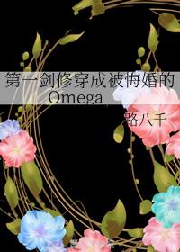 һ޴ɱڻOmega