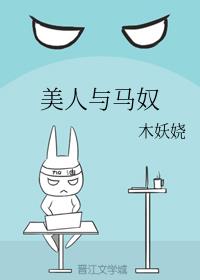 ū