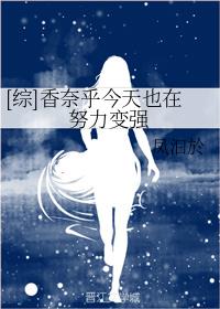 []κҲŬǿ