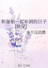 ͱ̥һ𲹶[촩]