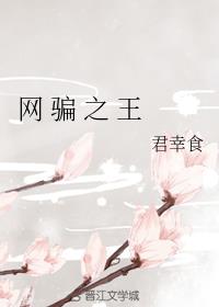  ƭ ֮ 