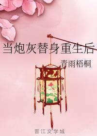 ڻ