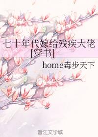 ʮ޸м[]