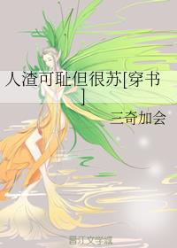 ɳܵ[]