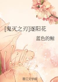 [֮]