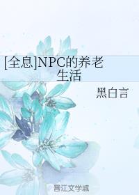 [ȫϢ]NPC