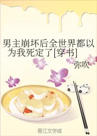 ȫ綼Ϊ[]