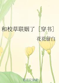 Уˣ۴