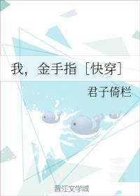 ңָۿ촩