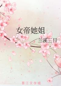 Ů