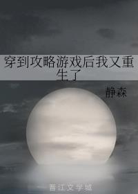 Ϸ