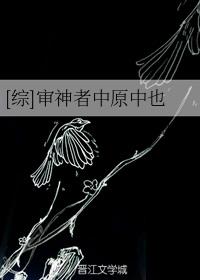 []ԭҲ