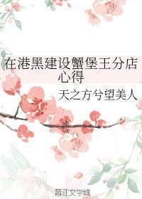 ڸۺڽзֵĵ