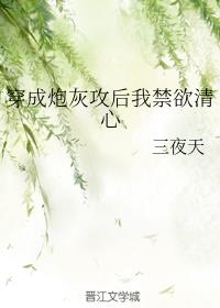 ڻҹҽ