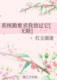 ϵͳҷŹ[]