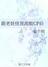 ֶCP