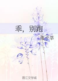 ԣ