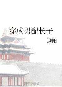 䳤
