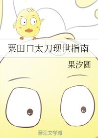 ָ̫