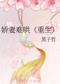 Ѻ壨