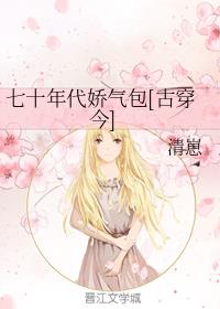 ʮ[Ŵ]