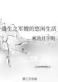֮ɩ