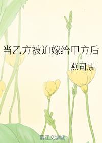 ҷȼ޸׷