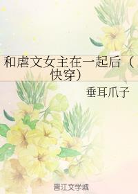 ŰŮһ󣨿촩