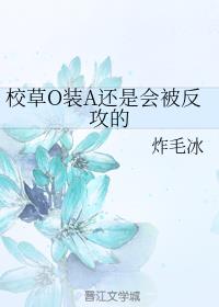УOװAǻᱻ