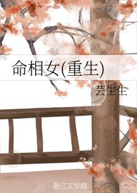 Ů()