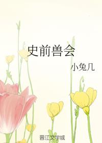 ʷǰ޻