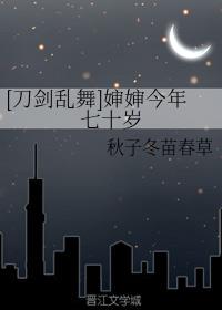 []ʮ
