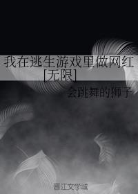 Ϸ[]