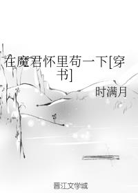 ħﹶһ[]