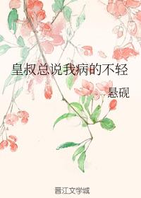 ˵ҲĲ