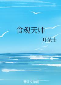 ʳʦ