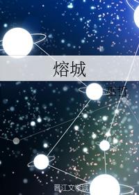 ۳